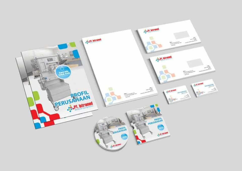 Desain-stationary-intramed